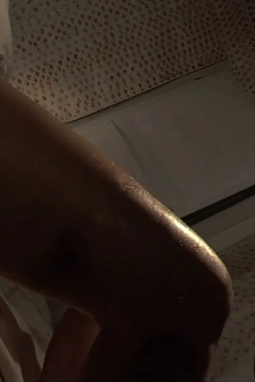 Body Double 25 poster