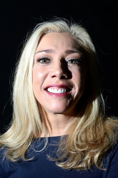 Cynthia Klitbo profile