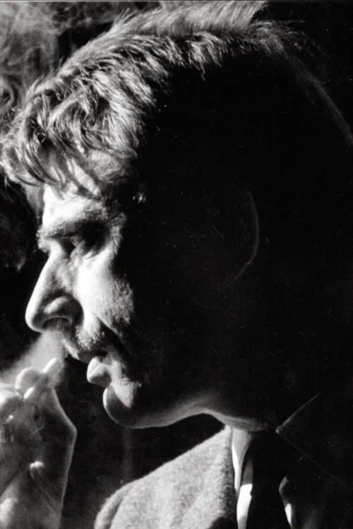 Giulio Questi profile