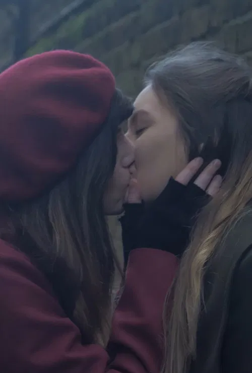 Into the Warren poster