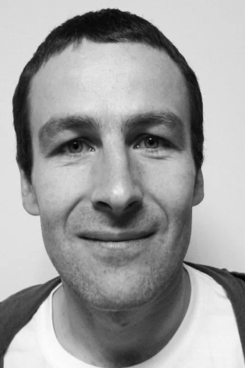 Roman Sokolov profile