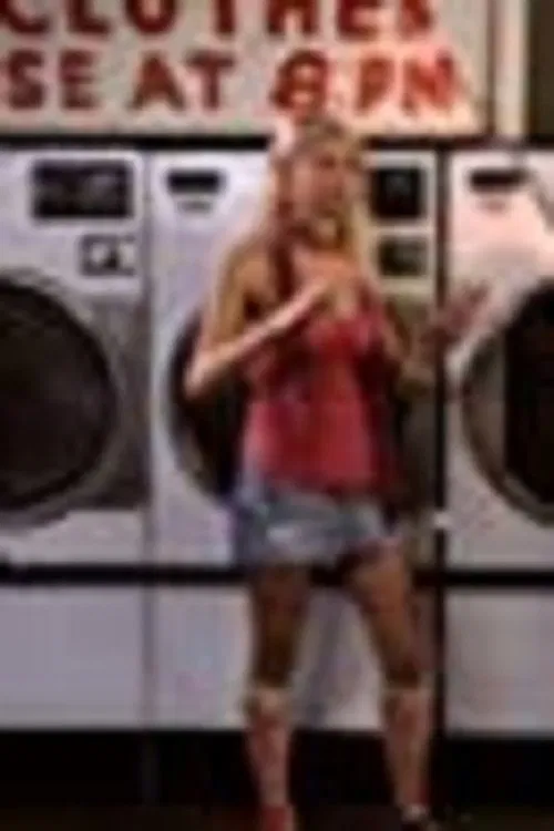 Danie Coleman profile