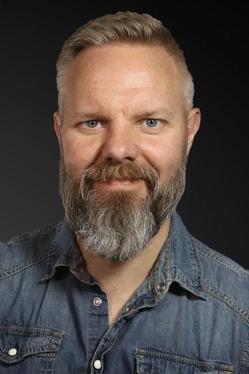 Shayne Wyler profile