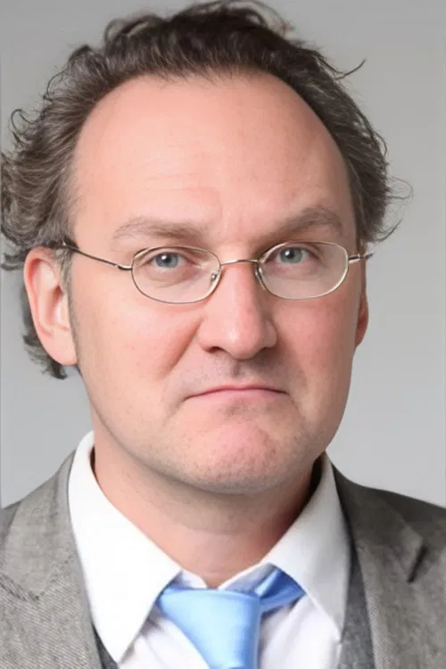 Aleksandr Farber profile