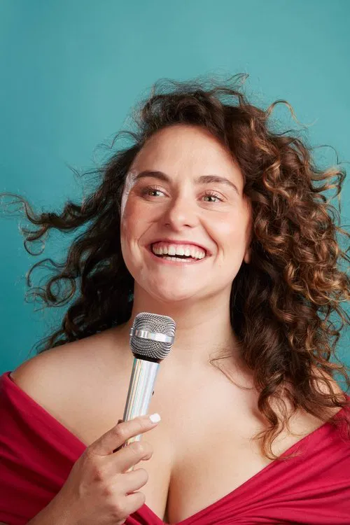 Swann Périssé profile