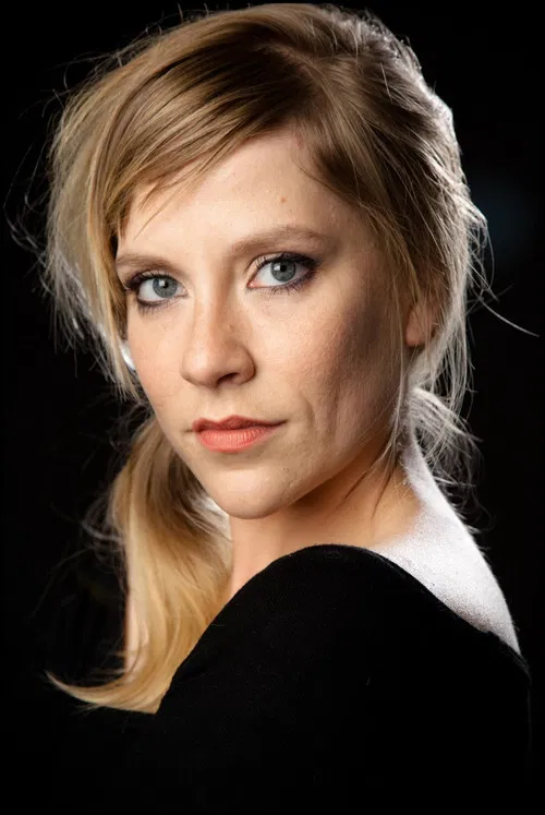 Kyoko Scholiers profile