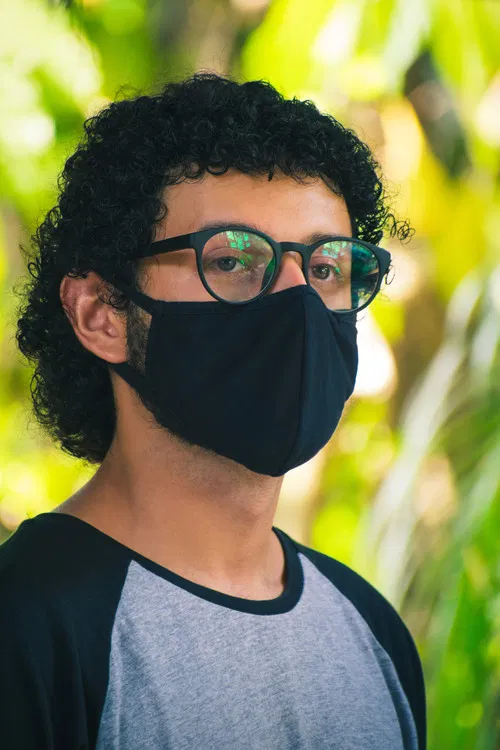 Fernando Gomes profile