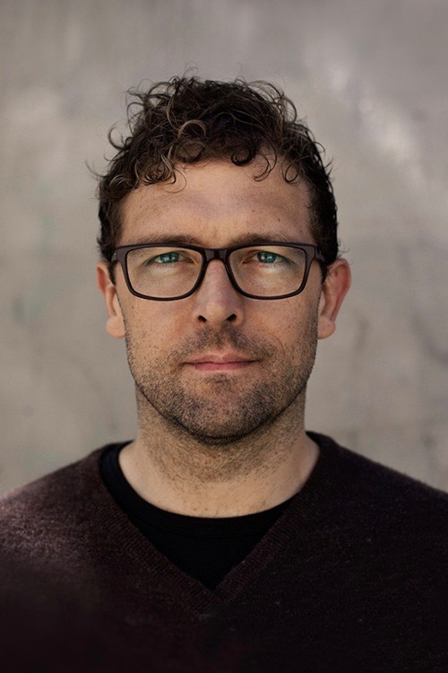 Bobbie Peers profile