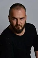 Sefa Gümuskanat profile