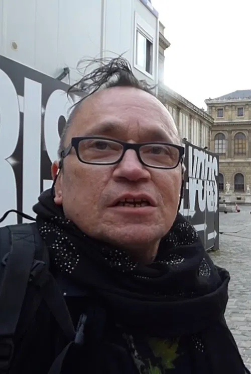 Mériadeg Courtet profile