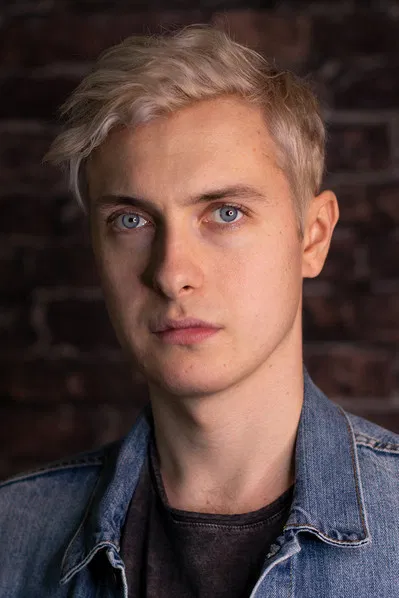 Dylen Michael Guiry profile