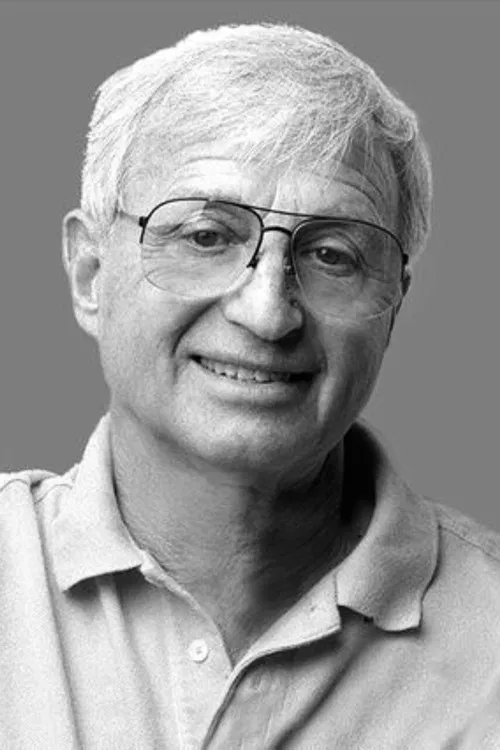 Victor J. Kemper profile