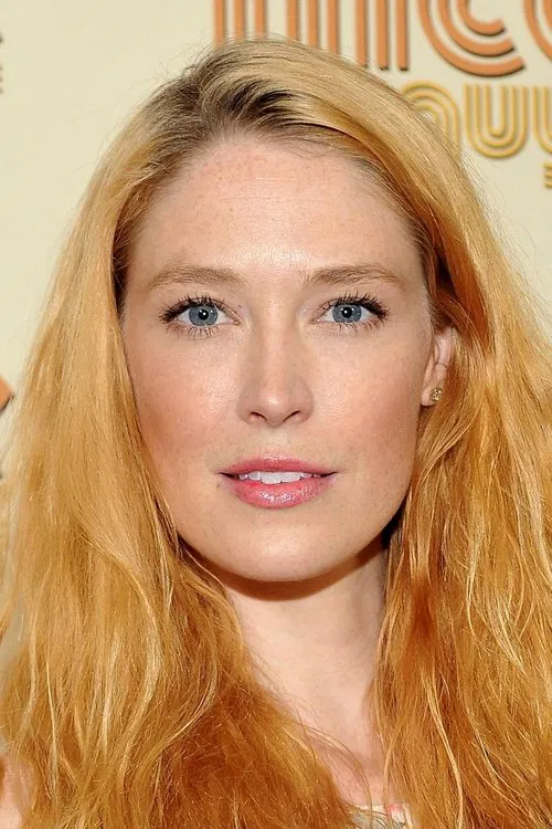 Alise Shoemaker profile