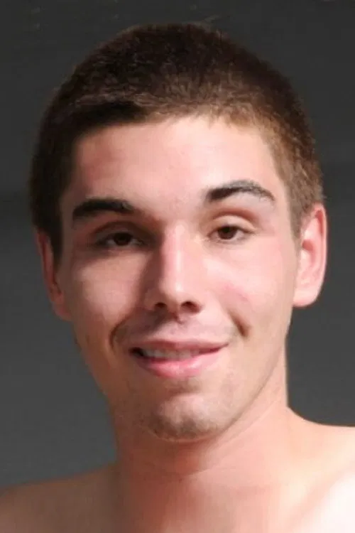 Landon Matthews profile