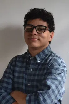 Juan Bellorín profile