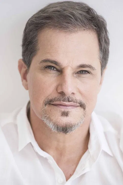 Edson Celulari profile