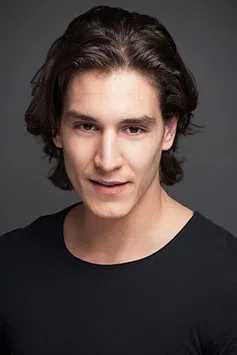 Temmuz Uğur Yıldız profile