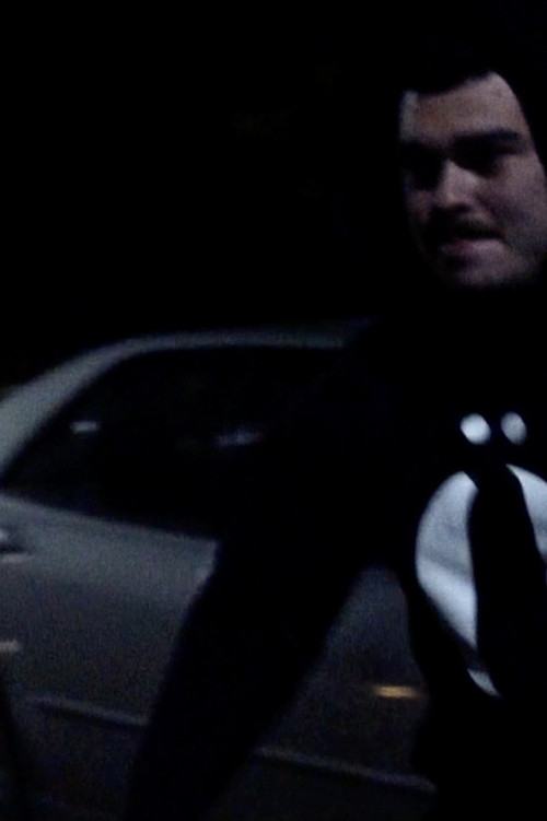 Briley Hucman profile