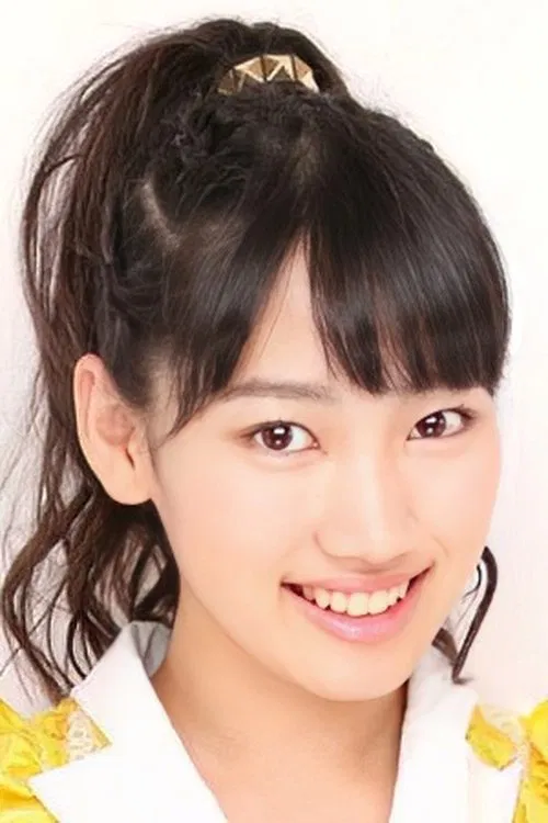Akari Saho profile