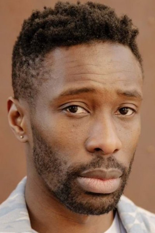 Hervé Toure profile