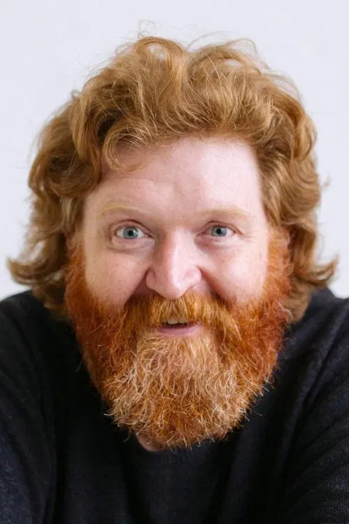 Igor Korovin profile