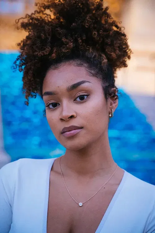 Johanna Boyer profile