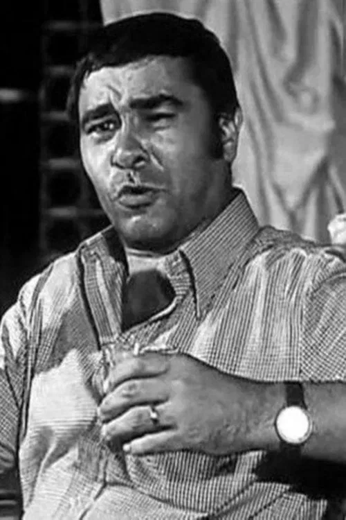 Saif Allah Mokhtar profile