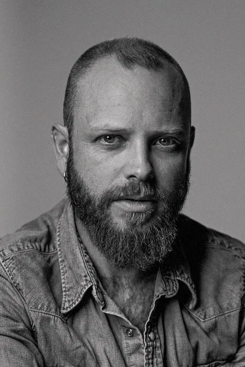 Martin Furulund profile