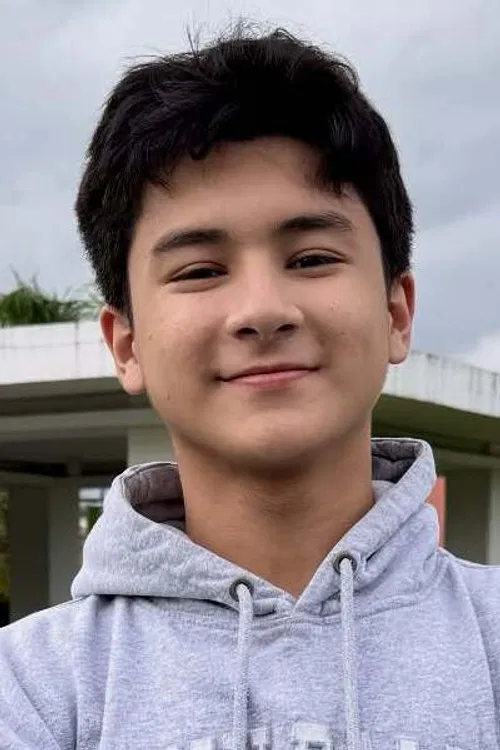 Robbie Wachtel profile