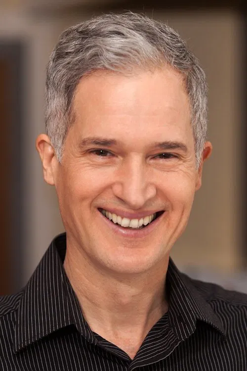 Eric Tschaeppeler profile