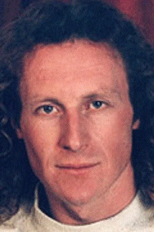 Evgeny Zhuravkin profile