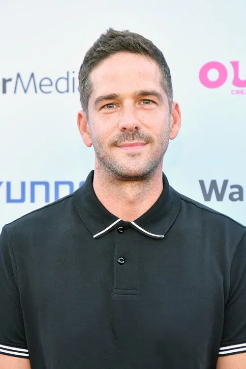 Zeberiah Newman profile