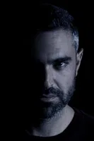 Tony Morales profile