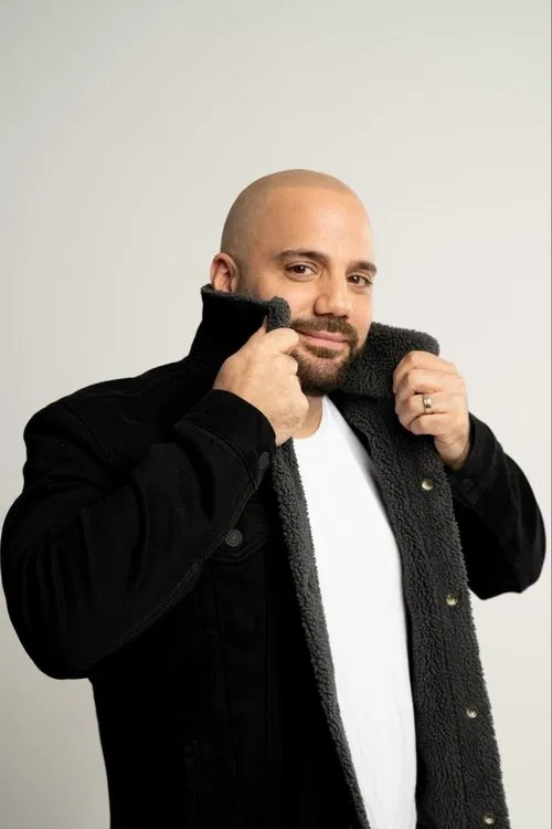 Paul Virzi profile