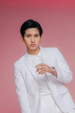 Prarunyu Sooksamran profile