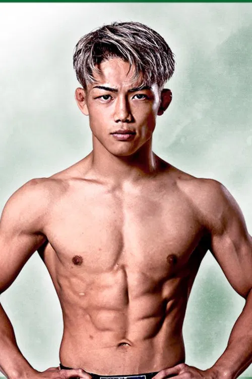 Hiroya Kondo profile