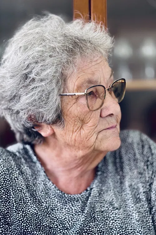 Fernanda Duarte Jorge profile