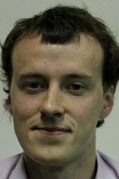 Dmitry Terekhov profile