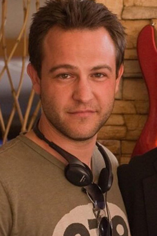 Sanford Bookstaver profile