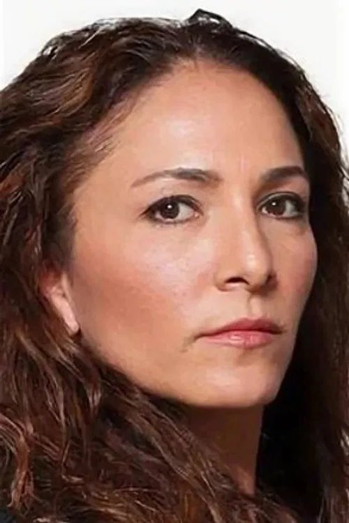 Meltem Gülenç profile