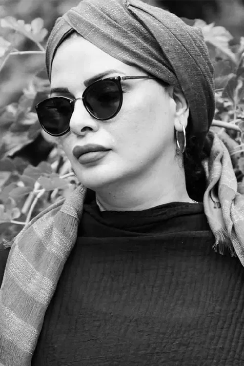 Vahideh Mohammadifar profile