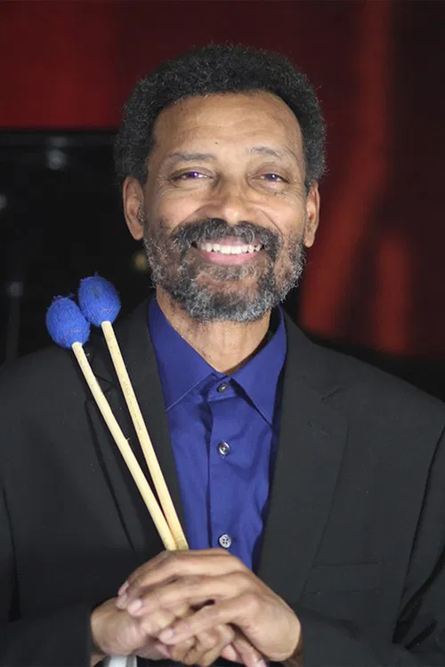 Steve Nelson profile