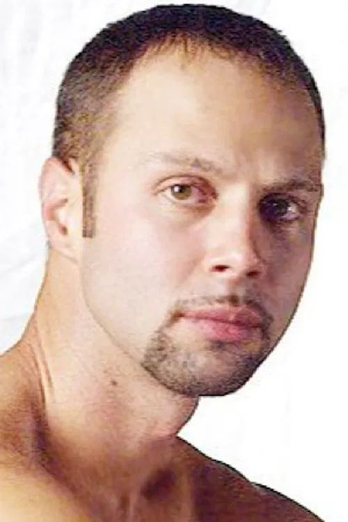 Jude Marshall profile