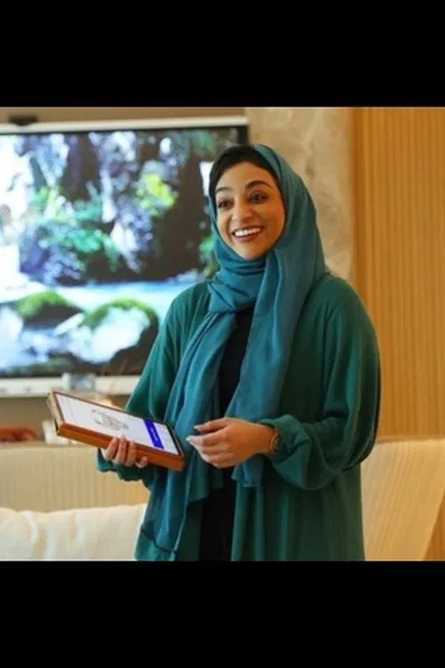 خيرية أبو لبن profile