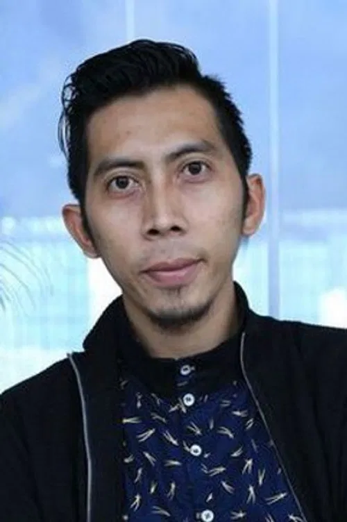 Bacun Hakim profile