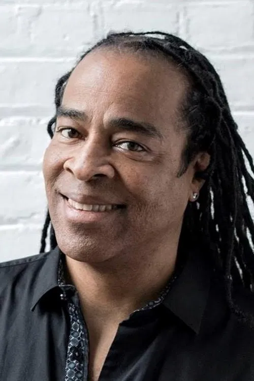 Doug Wimbish profile