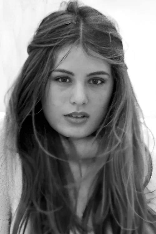 Taida Urruzola profile