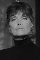 Delaney Driscoll profile