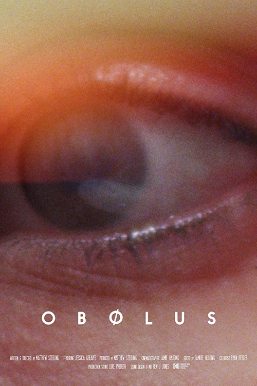 Obolus poster