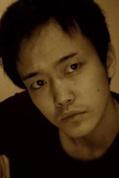 Tokio Sasaki profile